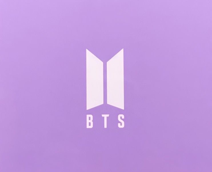 ｜BTS-官方小園地-會員禮＆季節問候＆回憶錄｜（請先看商品說明❤️）