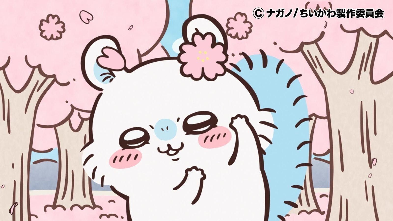 小桃/古本/師傅/栗子/師薩/小甲蟲/銀座區