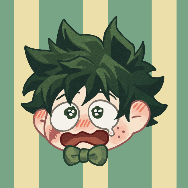 ※ 包材費用請幫我下1※ （多下＝斗內）