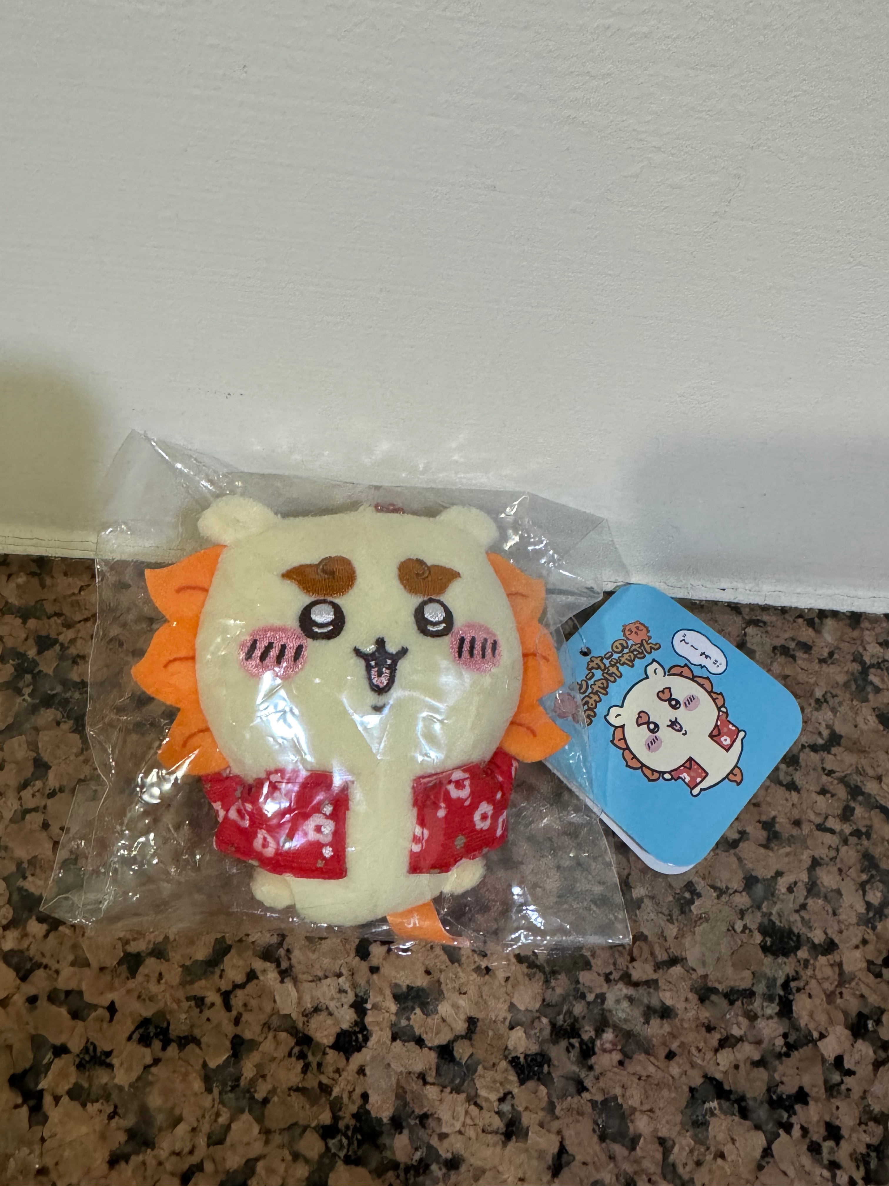 二手專區