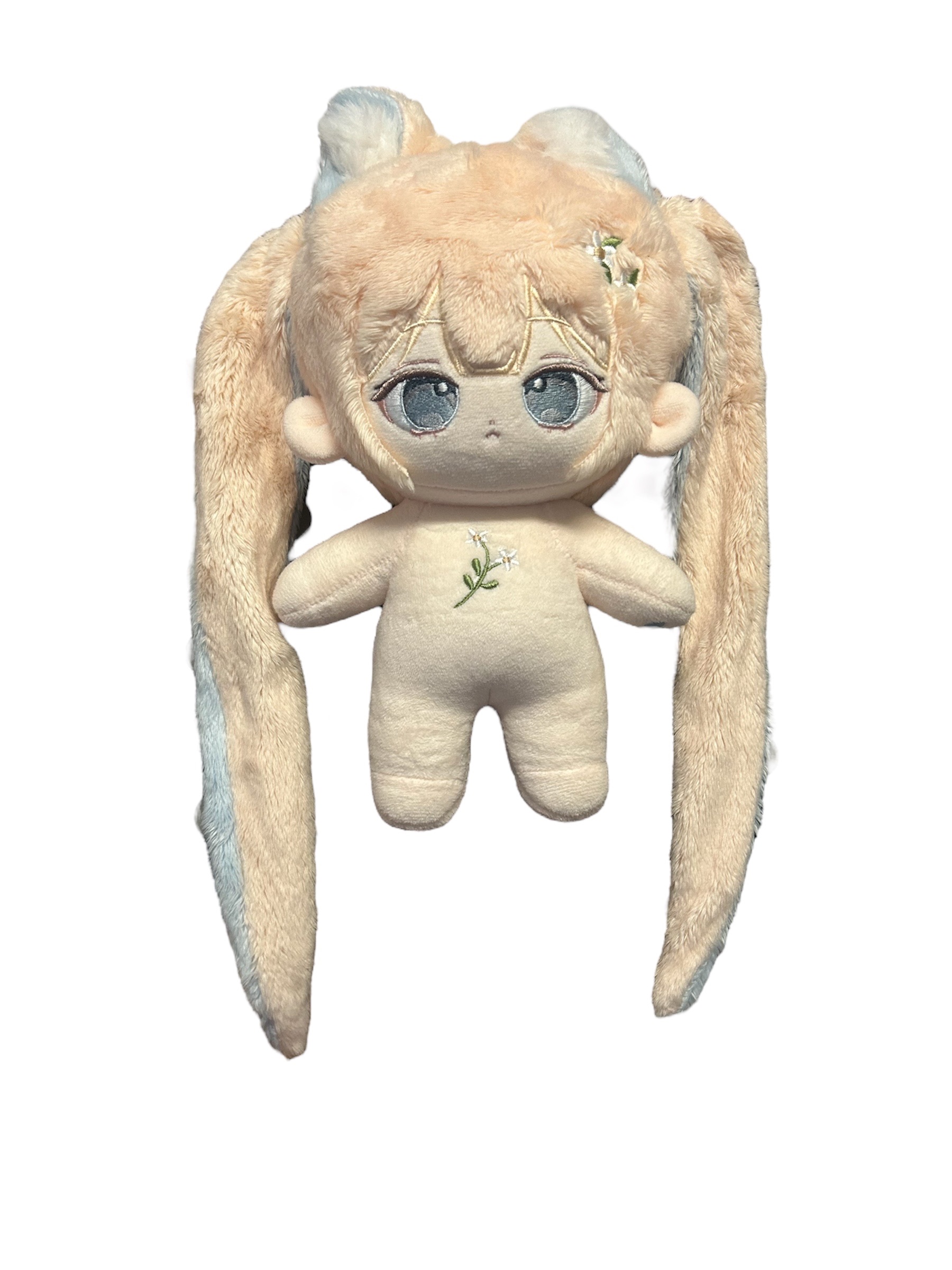 娃