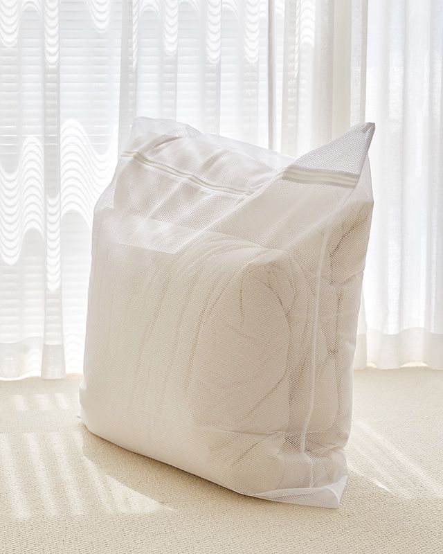 棉被專用洗衣袋