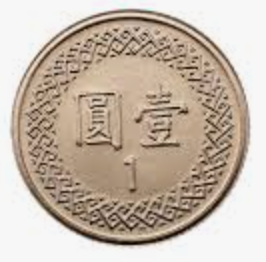 如果未滿58可以下單這個我再內退