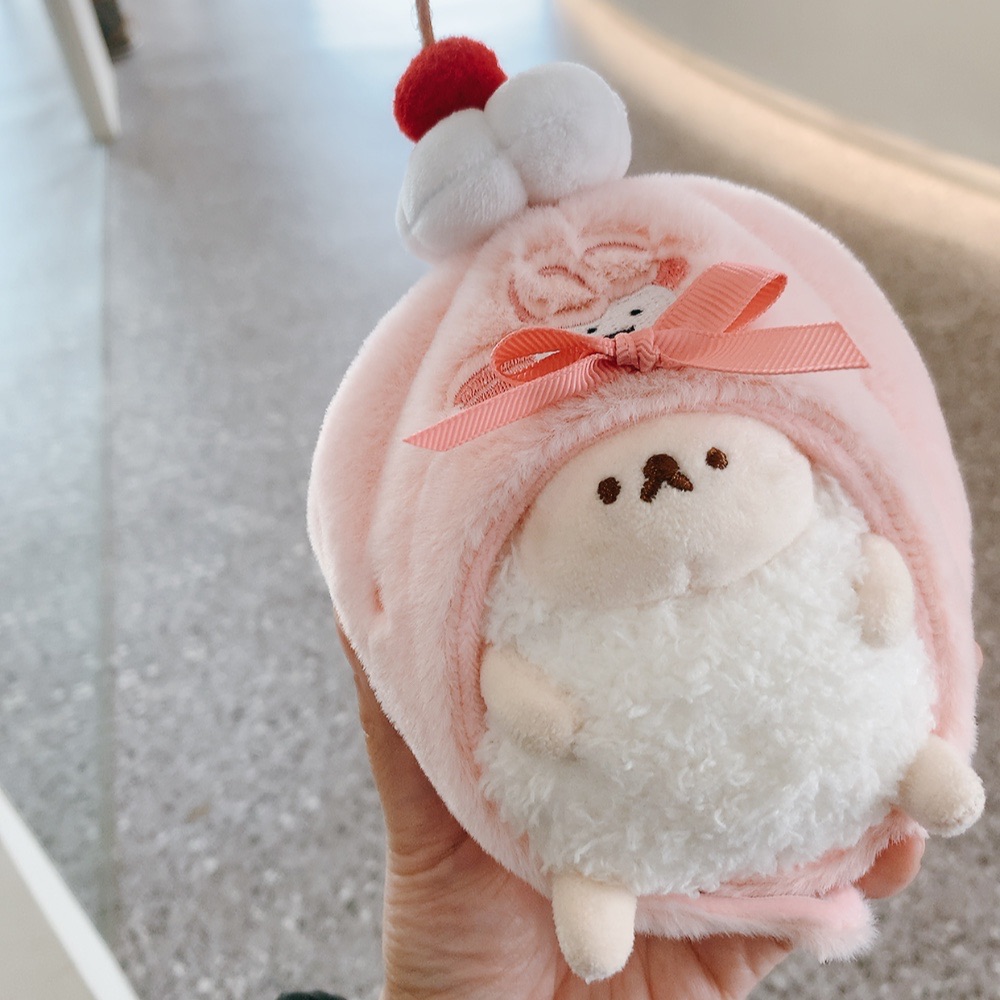 〖 垂耳羊的阿拉丁不神燈專區 〗