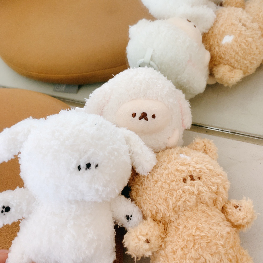 〖 瑕疵寶寶認養區 〗