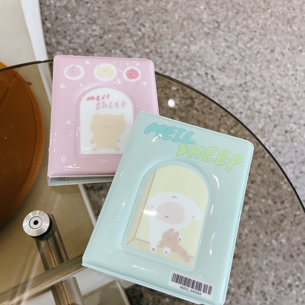 【 參加活動限定】有發限動分享商品照才能下單