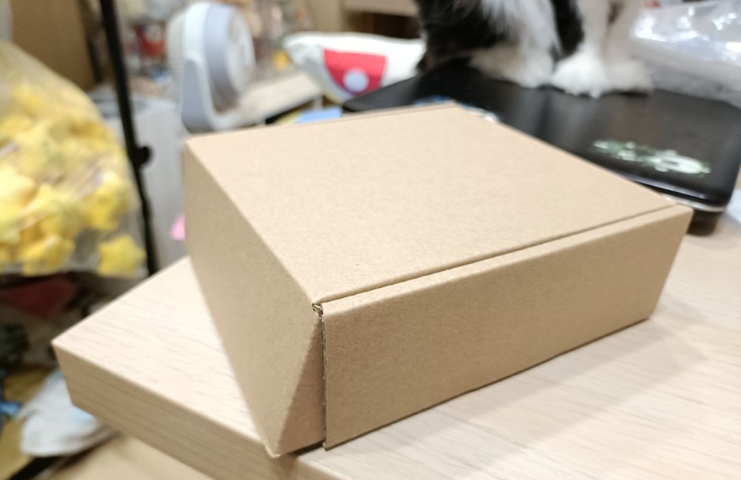 競標得標下單區！