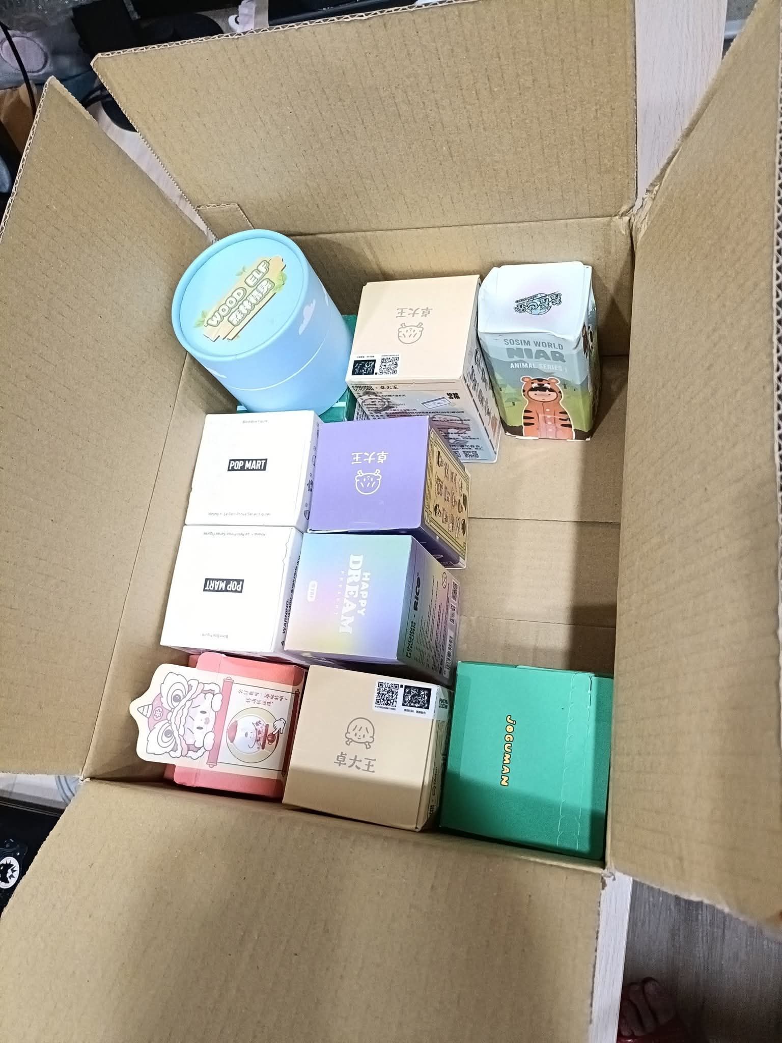 桑尼個人出清池