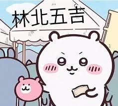 ☆官方現貨-小物（全新）☆