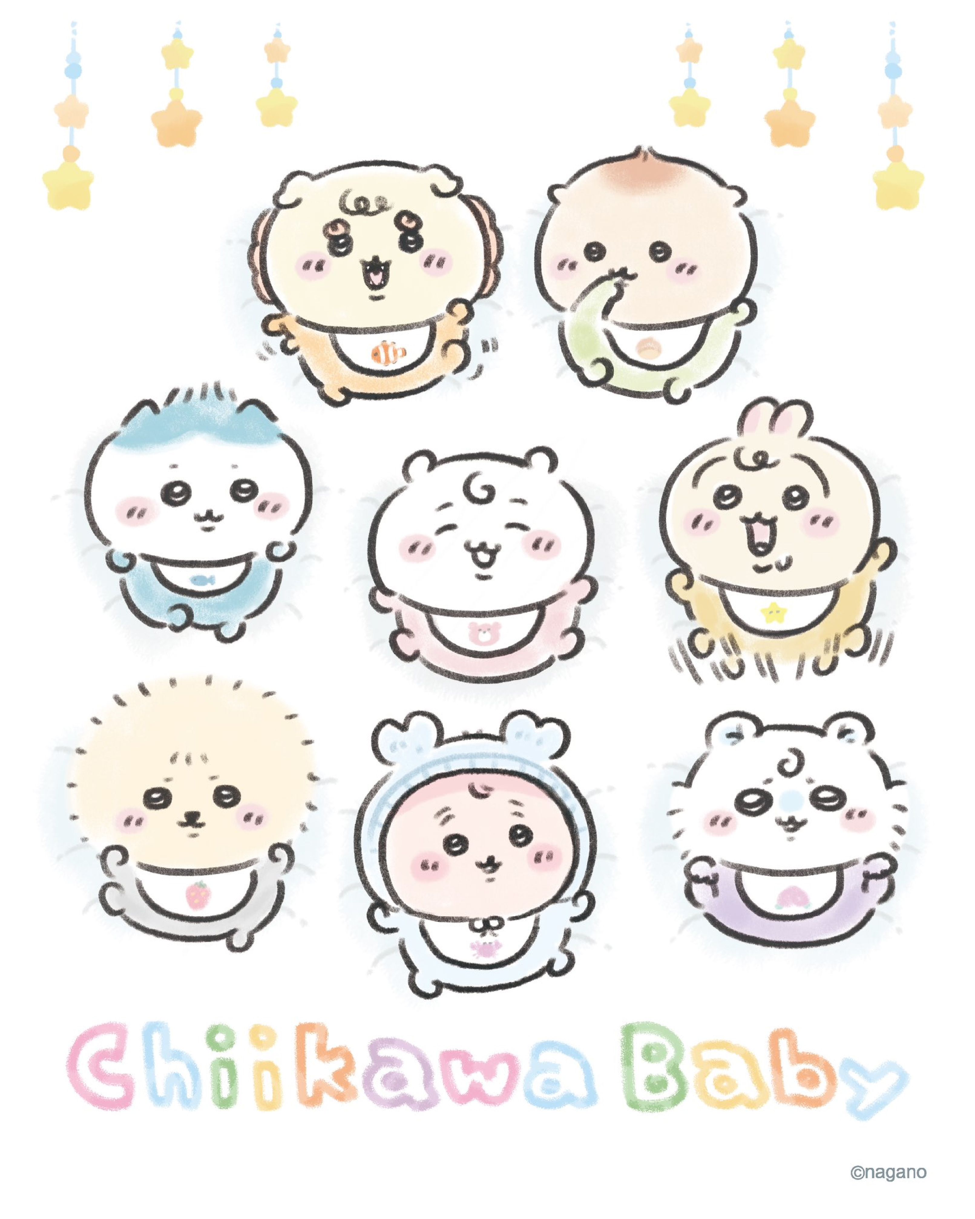 ❊👶🏻0905寶寶系列-線上❊