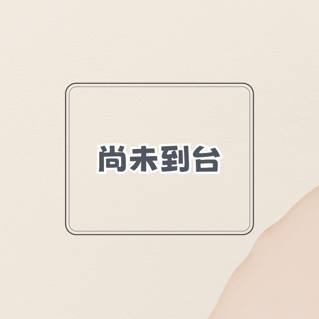 ❊1028鬼滅。隊士百景[26.06]❊