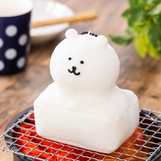 ❊1219自嘲熊新品❊