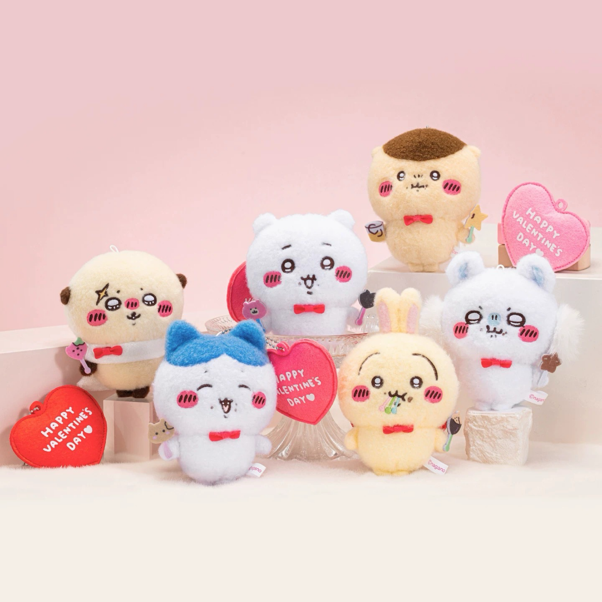 ❊0109情人節系列-序號AB❊