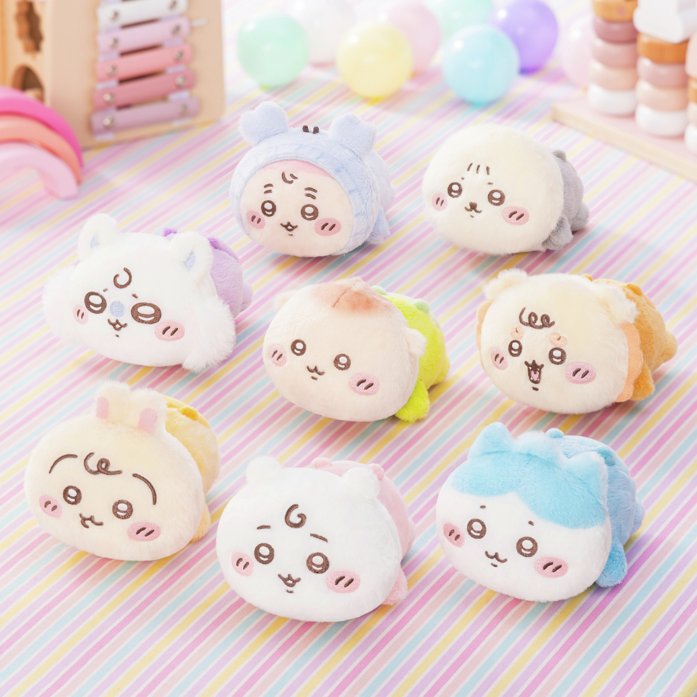 ❊0123寶寶新品+再販❊