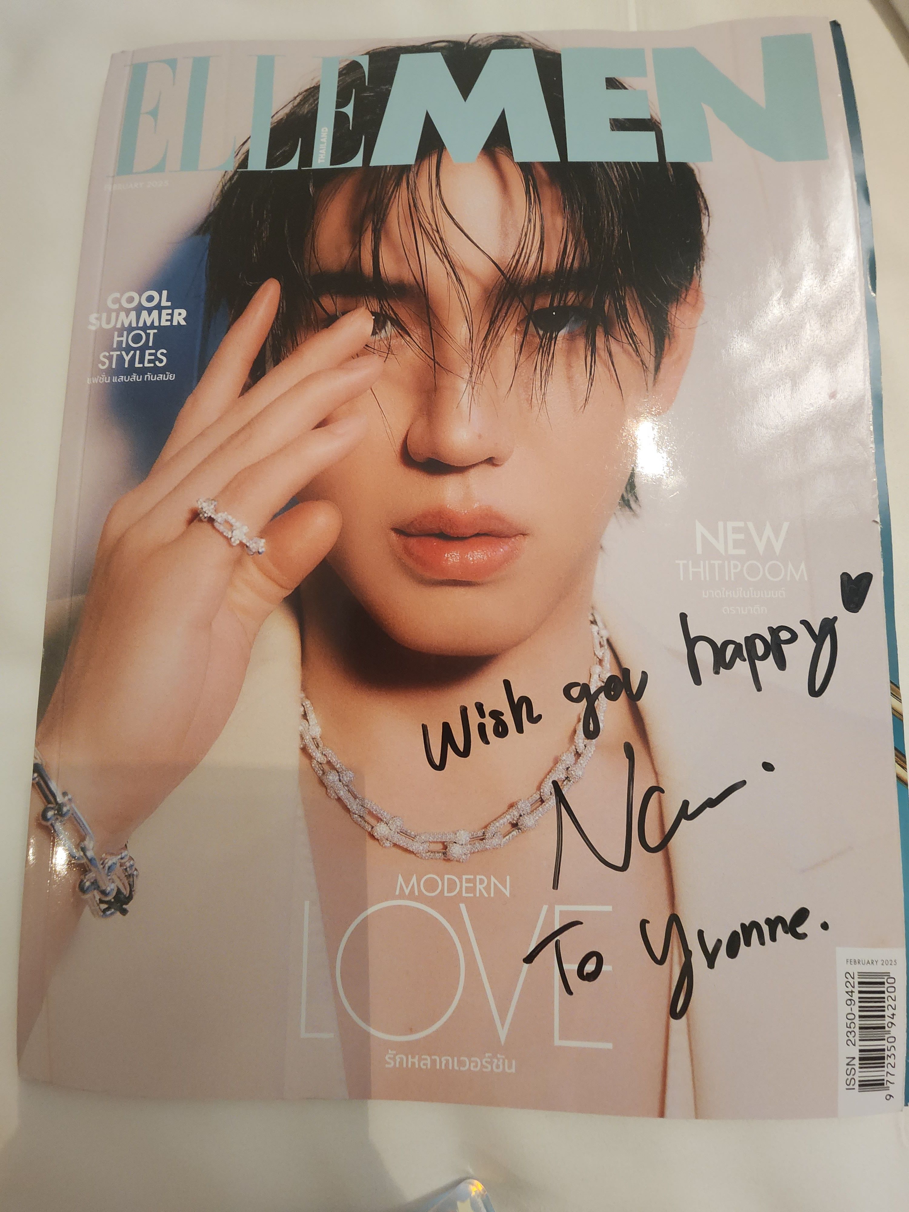 GMM3月書展