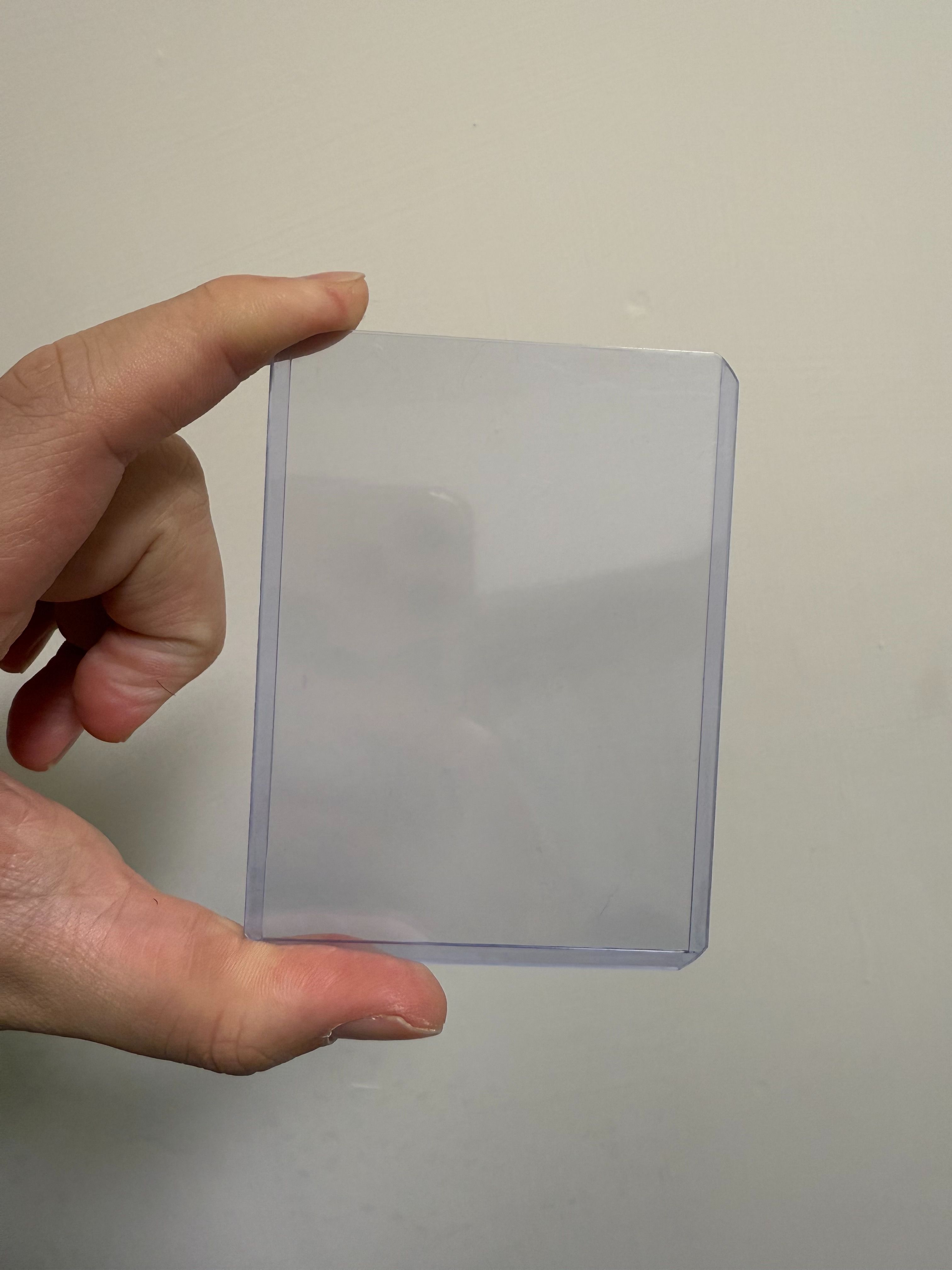 【吊牌保護】需要保護幾隻娃娃幫我下幾個謝謝