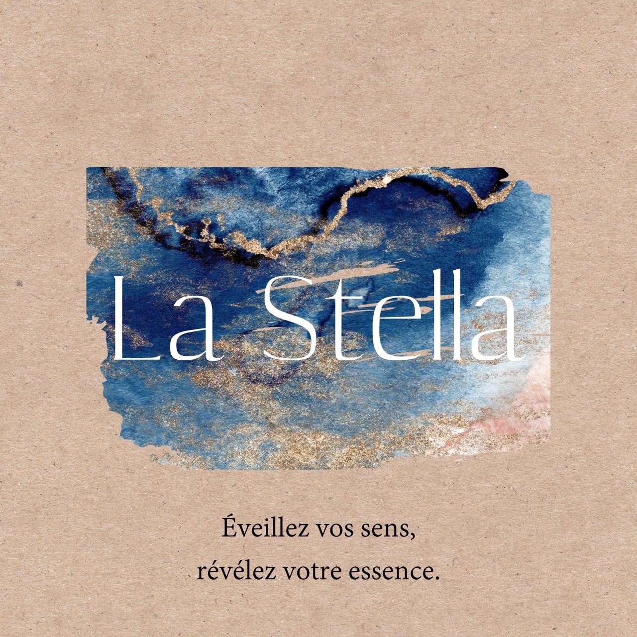 一元自助下單區