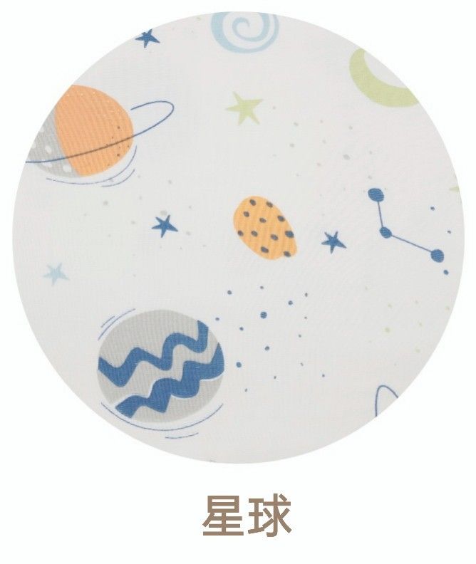 （現貨）嫩嬰必備_護理師媽媽手做_六層竹棉紗布巾（嫩嬰口水巾，洗澡巾，親膚不傷寶貝細嫩的肌膚）