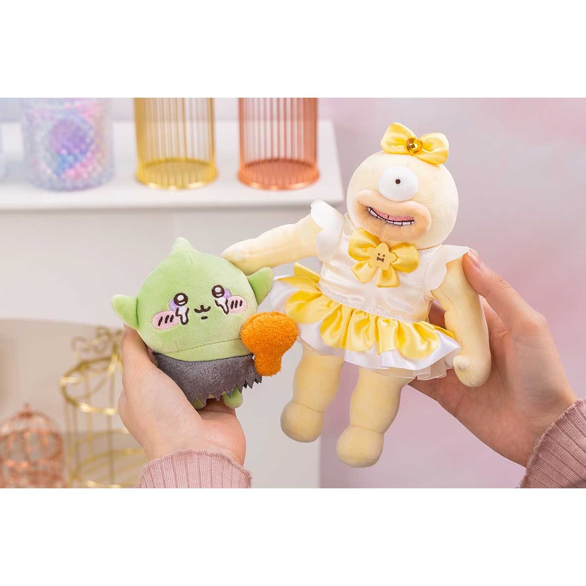 再入荷商品下單區
