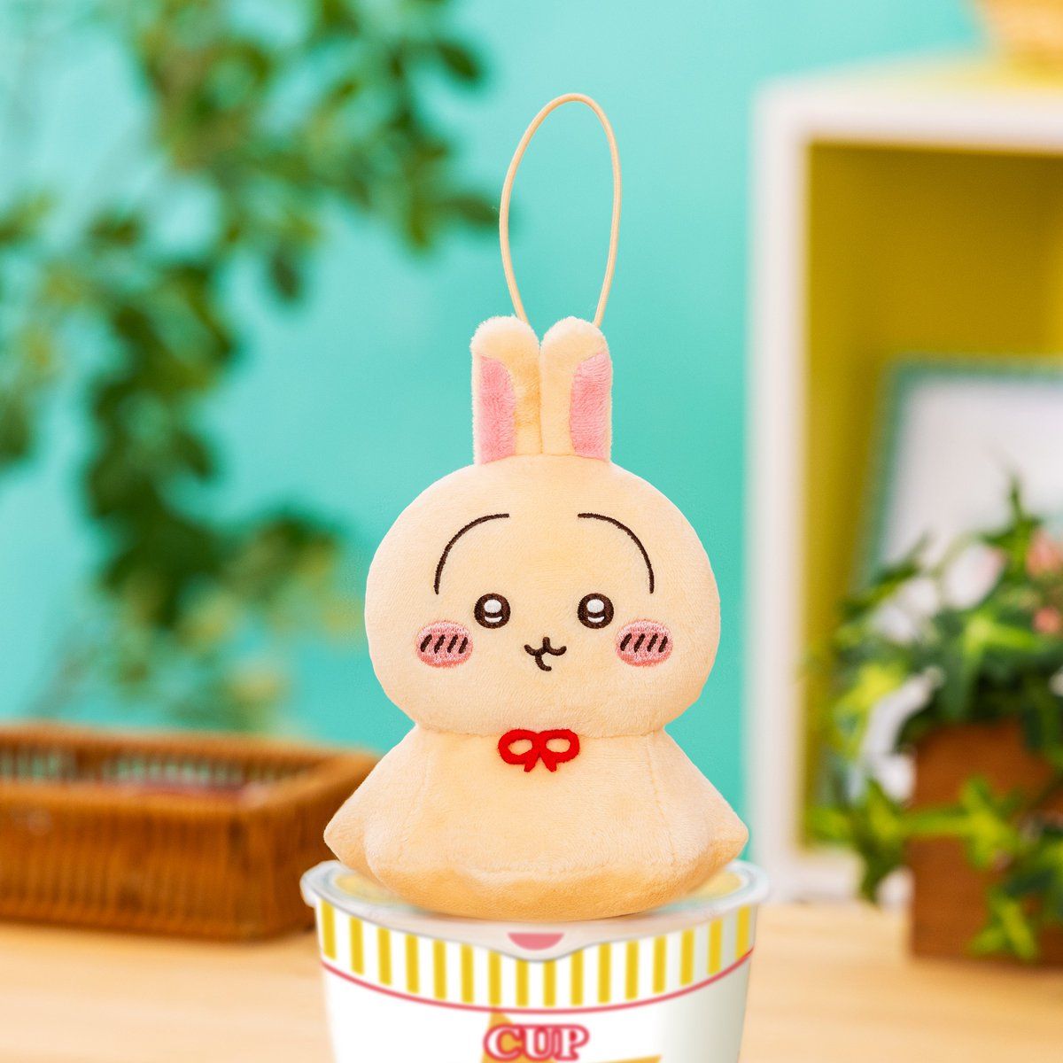 05/23 晴天娃娃兔+暗黑魔法少女 新品客訂下單區