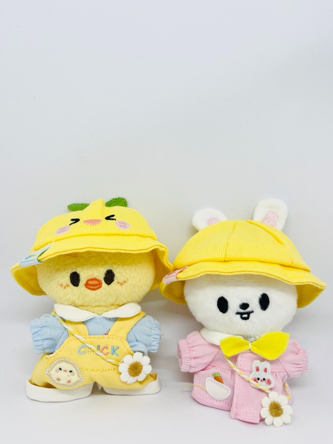 春日幼兒園套裝