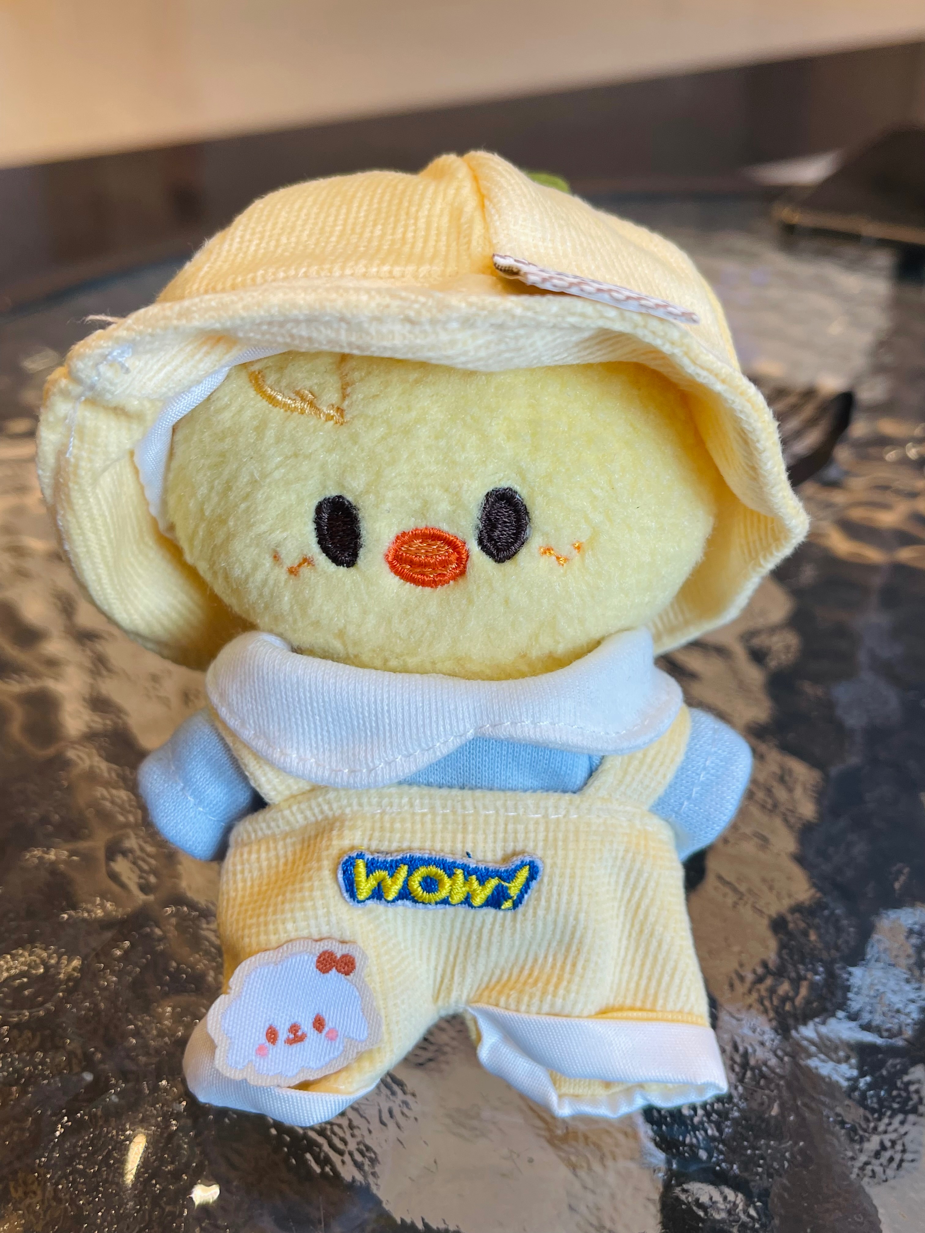 小草苗幼兒園套裝