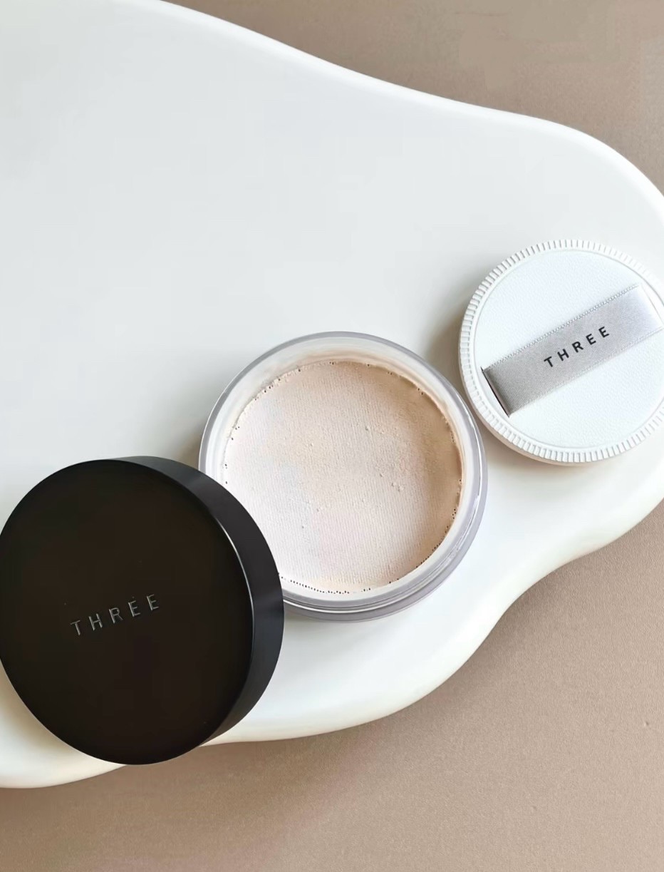 Ditto 4000客訂下單處