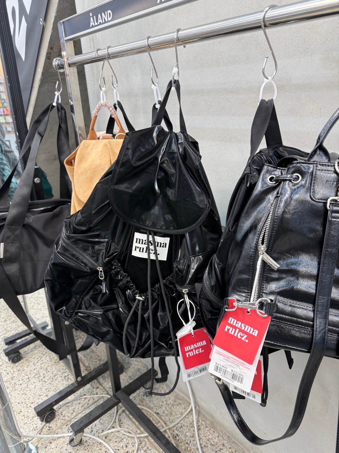4/7-4/12 韓國🇰🇷代購連線 LINE呂小姐