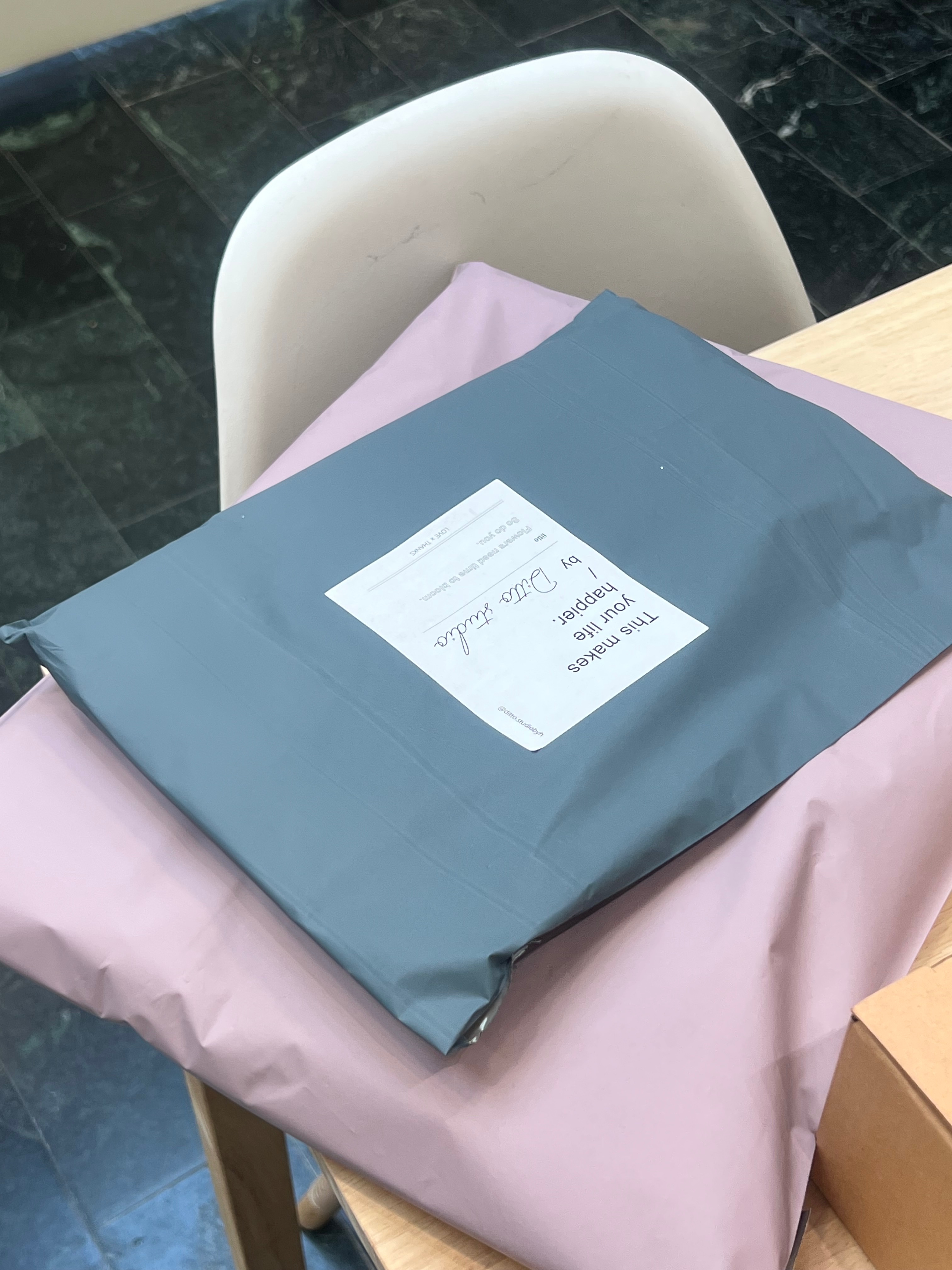 Ditto 高雄