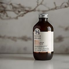 紐西蘭 Holistic Hair 敏感頭皮調理平衡液