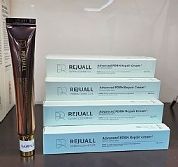 REJUALL PDRN 修復霜