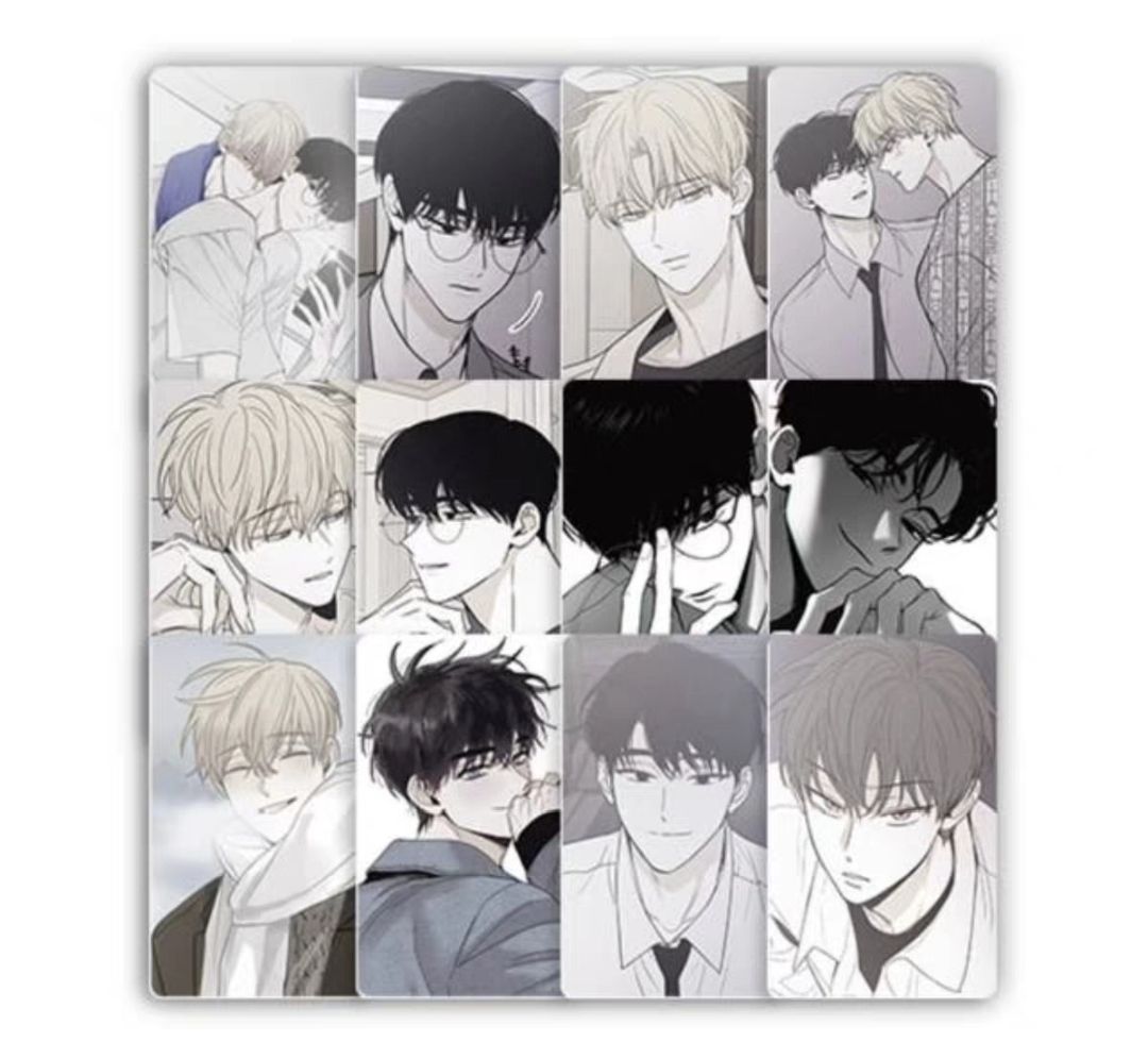 將殺小卡組，無須另外下包手