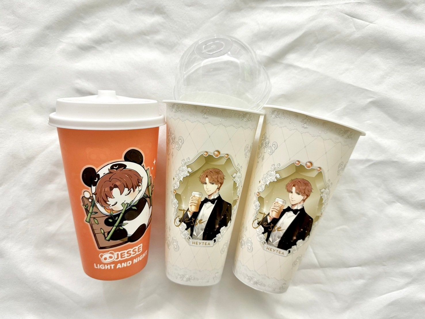 贈品（金額會內退在包裹內）