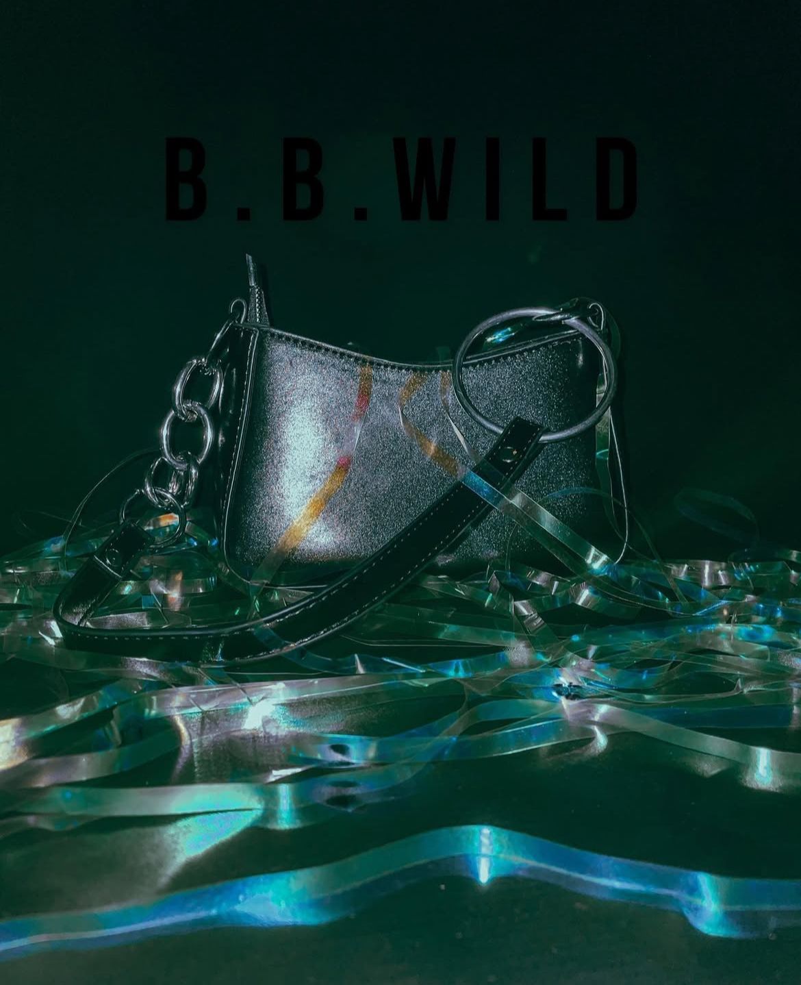 [ 絕對零度 / Absolute Zero ]點我看介紹