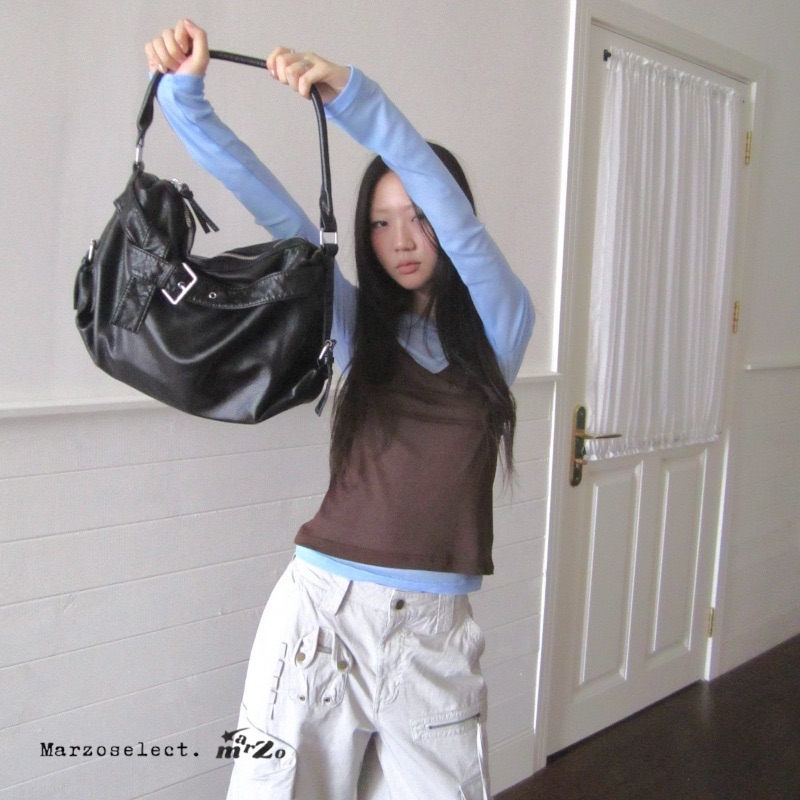 𝗠𝗔𝗥𝗭𝗢 超韓高顏值的包