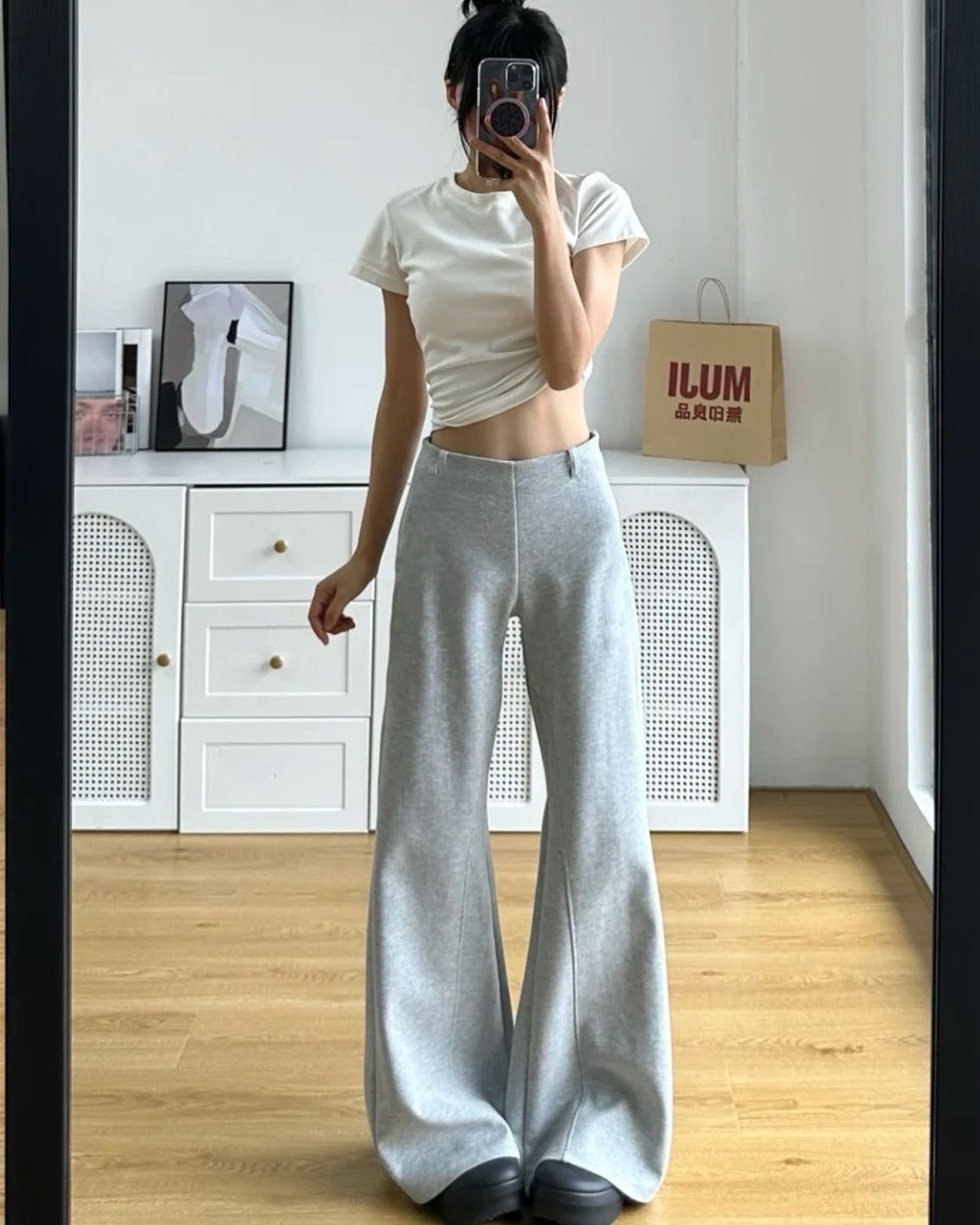 𝗠𝗔𝗥𝗭𝗢 🌷人生棉褲🔥