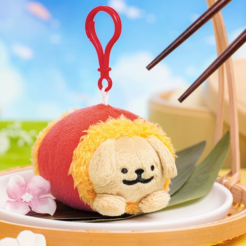 快閃返場
