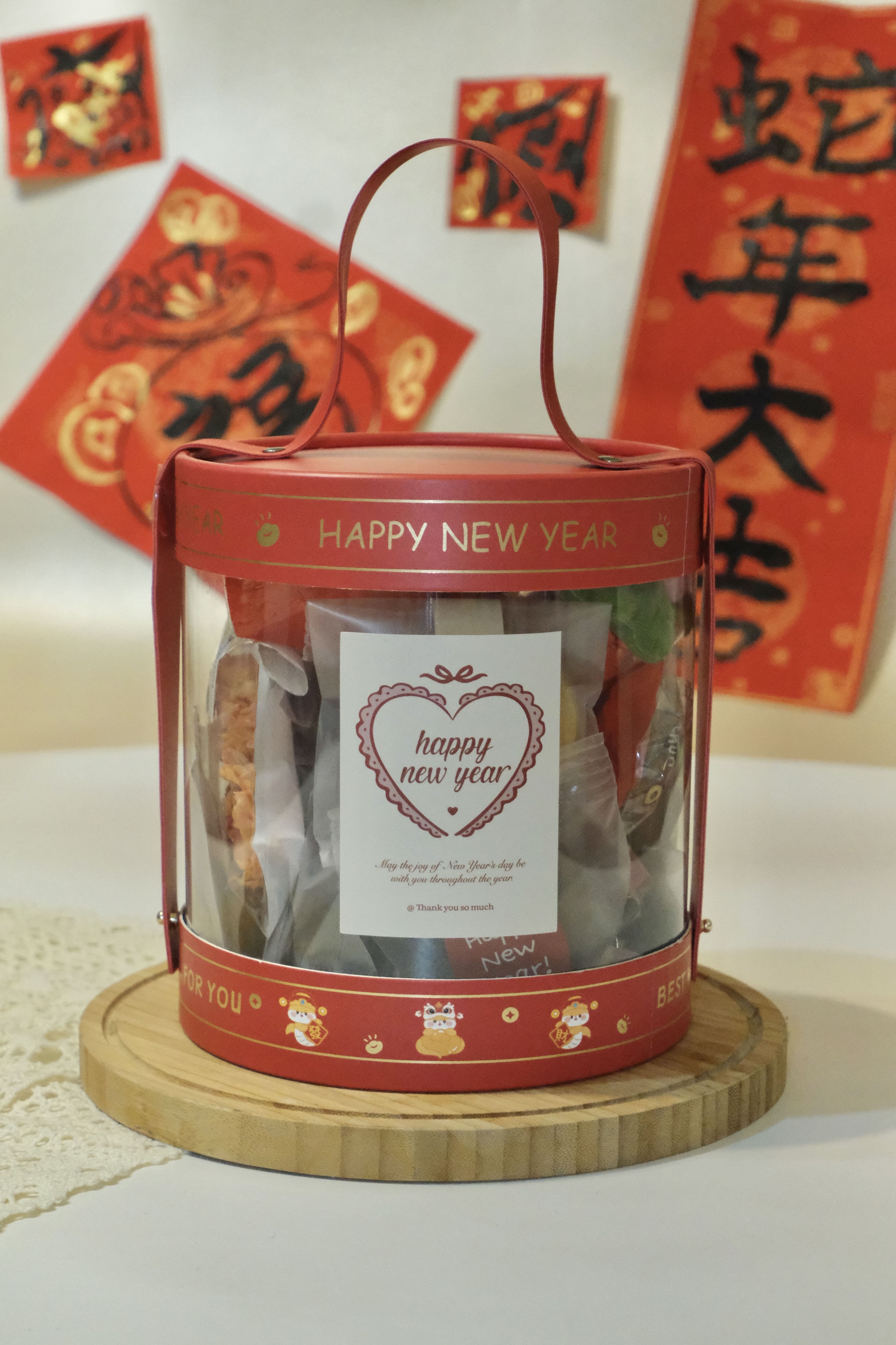 2025 新年爆爆桶🧨💥🧧