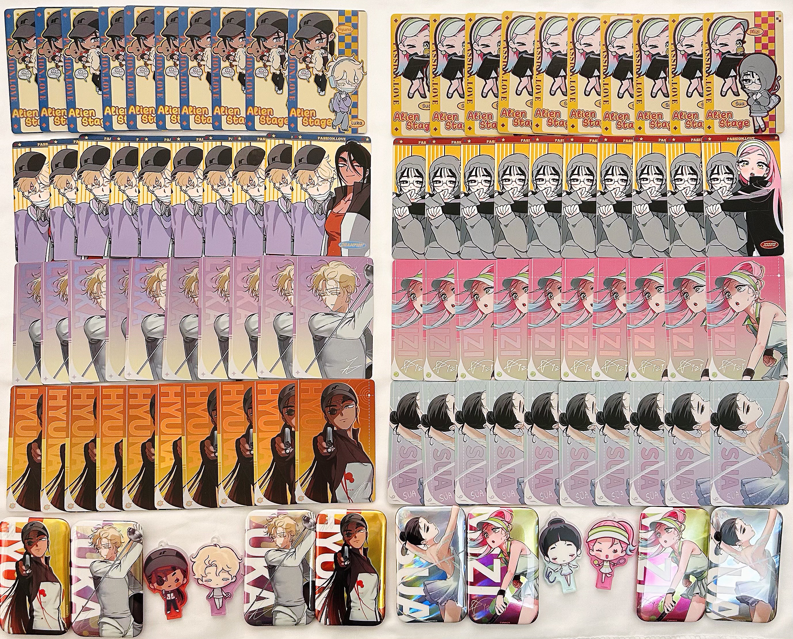 三週年成都拆售賣場