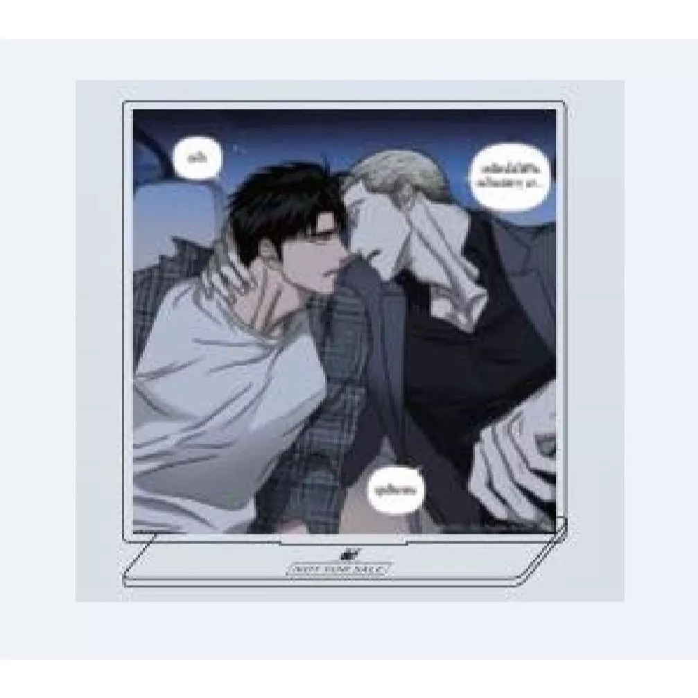 現貨｜shutline 立牌