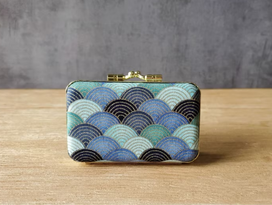 台灣布＿雙章盒下單區