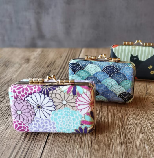 客製化選布＿雙章盒下單區