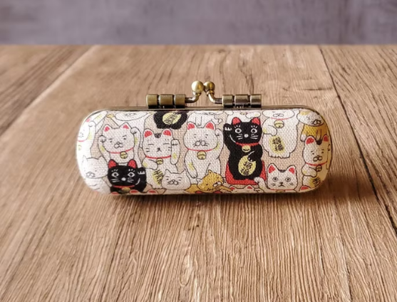 日本布下單區_單章盒