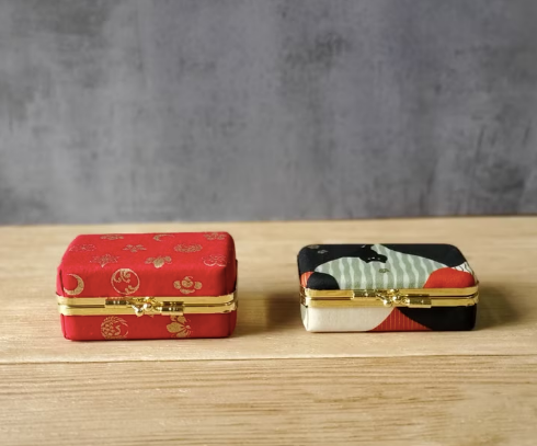 客製化選布＿加大尺寸＿雙章盒下單區