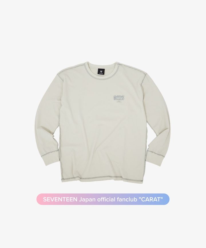 🐢【預購中】SEVENTEEN ＜RIGHT HERE IN JAPAN＞ 官方周邊-T-Shirt🐢