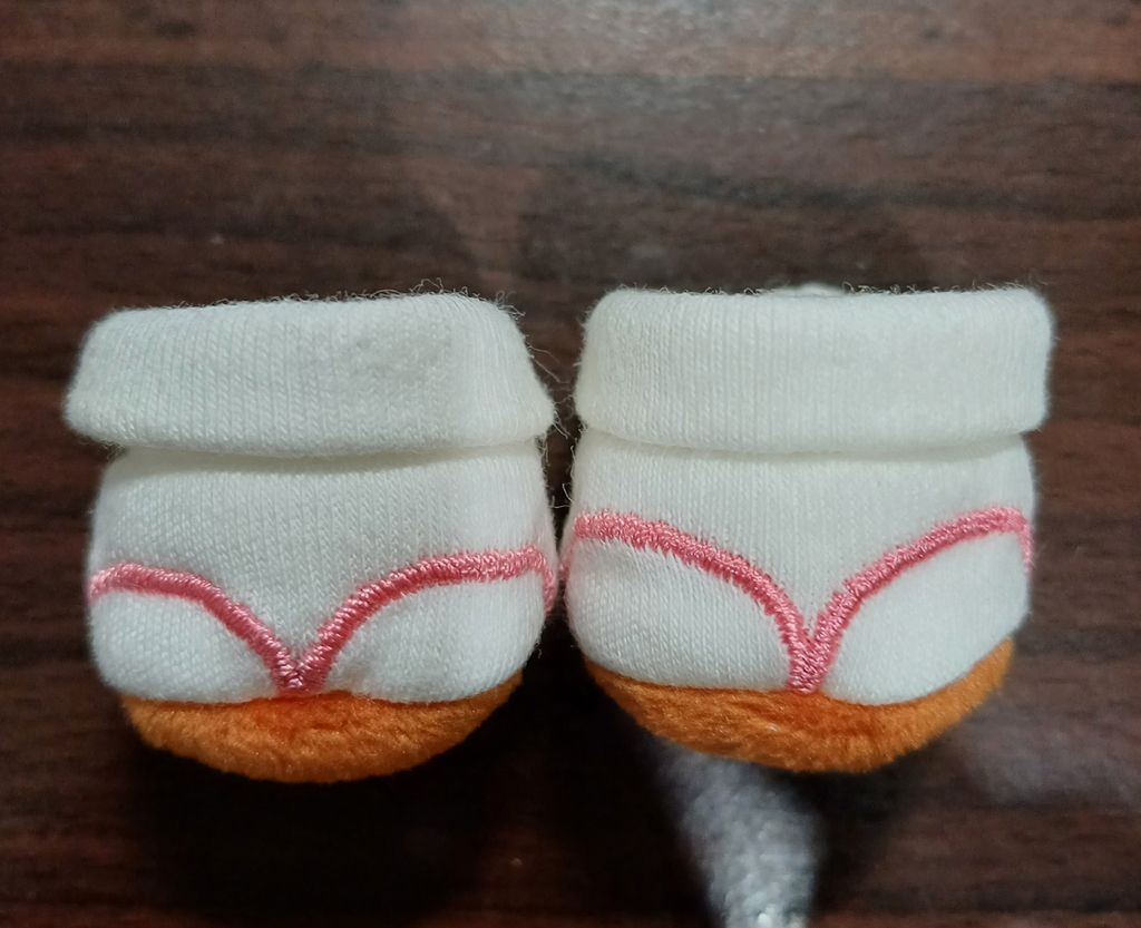 puppy粉和服 20cm