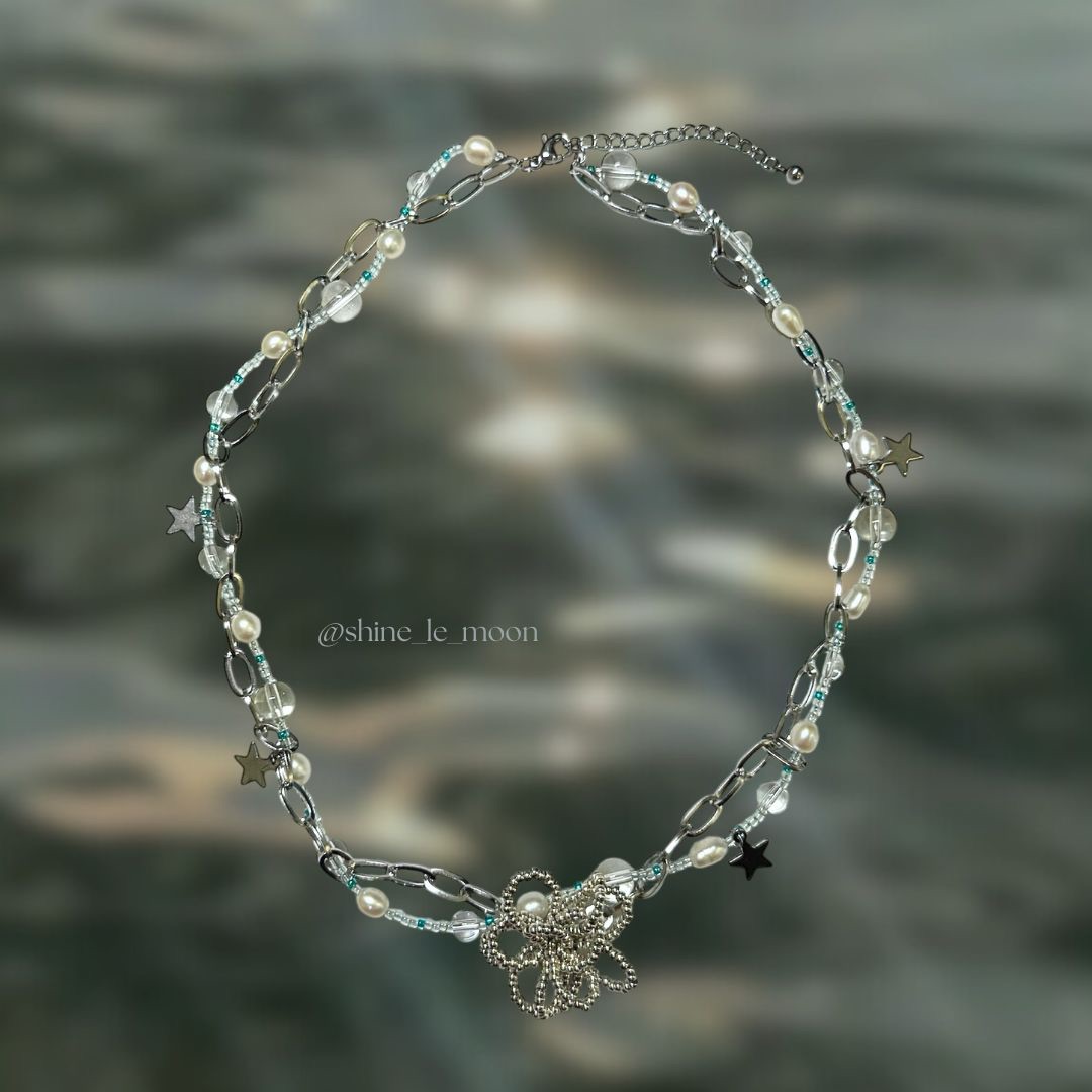 29.⊹ 🌨️⋆˚✿˖° 🫧