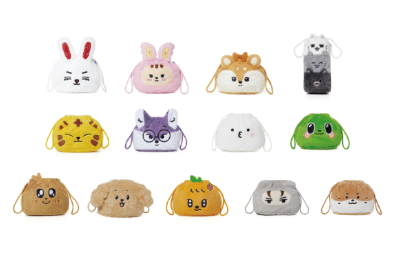 MINITEEN HOUSE PARTY（2）