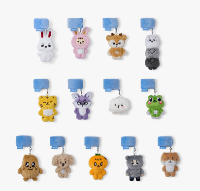 WORLD TOUR “NEW_” IN INCHEON