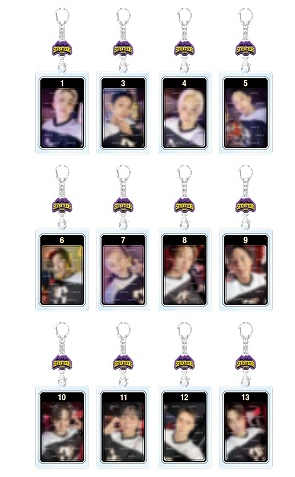 2025 SEVENTEEN’s HOME